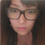 Ciao a tutti! son educatrice, lavoro con bambini e ragazzi in ambito scolastico.... Mi offro come aiuto compiti e ripetizioni per medie e superiori!